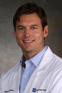 Bradley Halverson 1166949 photo