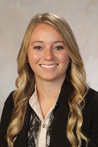 Chelsey Halverson 1166263 photo