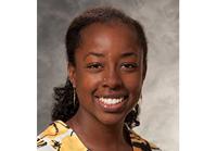 Adrienne R Hampton 1166562 photo