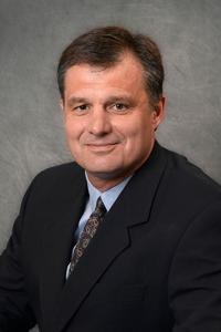 Michael T Hanigan 1165939 photo