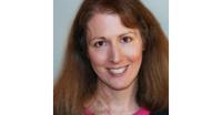 Sherri M Hansen 1165197 photo