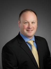 Erik M Hardy 1169172 photo