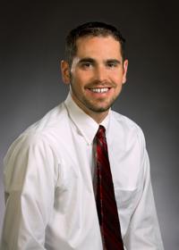 Michael T Haubenschild 1167850 photo