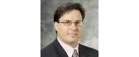 David L Hei 1164476 photo