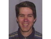 William R Heifner 1167966 photo