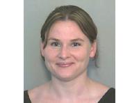 Sarah R Heiser 1168725 photo
