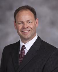 Mark A Hichborn 1165562 photo