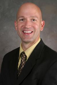 Ben Hicks 1165078 photo
