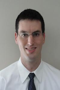 Michael S Hierl 1166452 photo