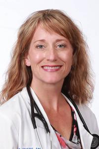 Dawn Higgins 1166144 photo