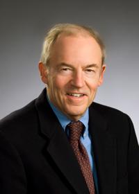 Paul H Hinderaker 1166508 photo