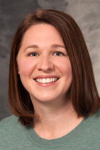 Katherine F Hirsch 1167021 photo