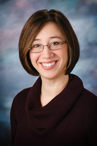 Gretchen Hong 1165320 photo