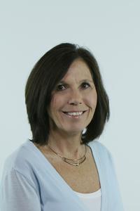 Diane M Hoover