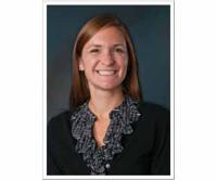 Allison R Hotujec 1163924 photo