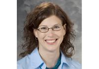 Jennie B Hounshell 1167275 photo