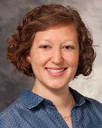 Bethany M Howlett 1167565 photo