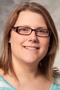 Amber K Humphries 1168531 photo