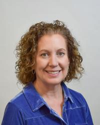 Krista A Husemann 1166454 photo