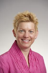 Kerri J Husman 1168470 photo