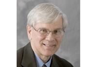 Peter B Idsvoog 1168556 photo