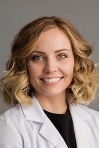 Megan Imoehl 1165605 photo