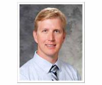 Kurt M Jacobson 1166355 photo