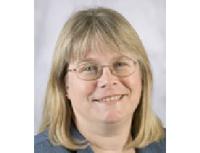 Catherine T James 1168733 photo