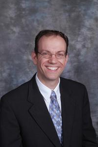 Todd Janicki 1163962 photo