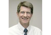 Daniel R Jarzemsky 1168760 photo