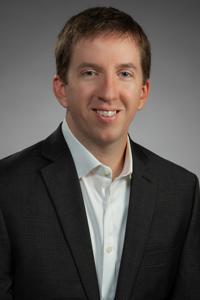 Jeremy Jaskunas 1167191 photo