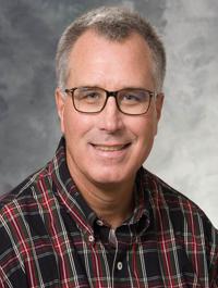 John A Jerisha 1164460 photo