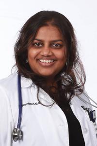 Shama Jesudason 1165984 photo