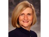 Maryl R Johnson 1167733 photo