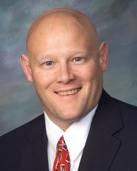 Scott Johnson 1164391 photo