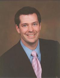 Todd L Johnston 1163827 photo