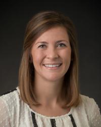 Kimberly Joliet 1165686 photo