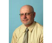 John L Juozevicius 1165942 photo