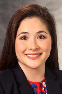 Jennifer S Karnowski 1164787 photo