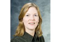 Hannah M Keevil 1167655 photo