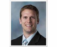 Michael A Kelm 1165992 photo