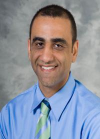 John-Michael N Khalil 1165061 photo