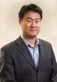 Sunny R Kim 1166971 photo