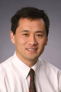 Ray Kimura 1166539 photo