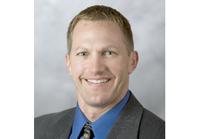 Randal S Kittleson 1165173 photo