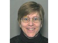 Pamela J Kling 1166663 photo