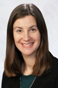Mary Knutson 1165491 photo