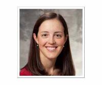 Anne M Kolan 1163931 photo