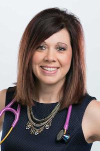 Robyn Kolbet 1169125 photo