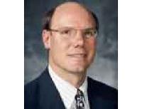Douglas E Kopp 1165889 photo